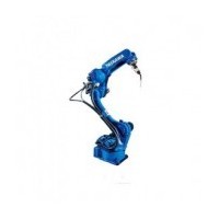 YASKAWA Arc welding robot SERIES