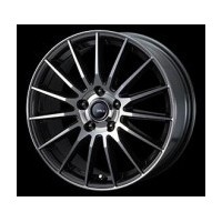 YOKOHAMA Tire BlueEarth-RV RV03 Series