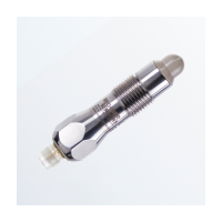 RECHNER SENSOR Capacitive sensor KS-801-26 series