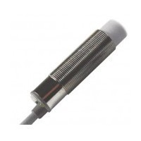 RECHNER SENSOR Capacitive sensor KAS-80-A23-IL4 series