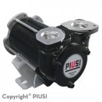 PIUSI DC pump BP3000 series