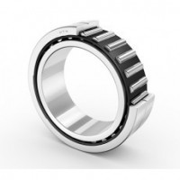 NTN Needle roller bearing series