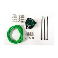 SAVANINI Pressure Relief Valve Kit GT2052 Series