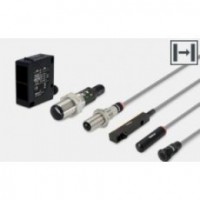 TELCO series of optical sensors