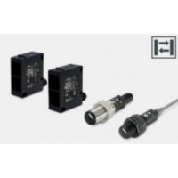 TELCO photoelectric sensor diffusion proximity series