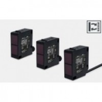 TELCO photoelectric sensor polarization-reflective series