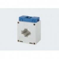 APT Current transformer series