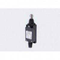 APT limit switch series