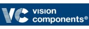 VISION COMPONENT