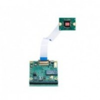 VISION COMPONENT Camera module family