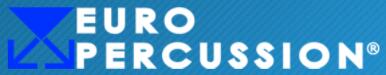 euro-percussion