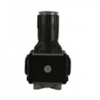 DPC Pressure regulating valve S100 series