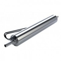 WATLOW Linear heater series