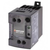 WATLOW power switch series