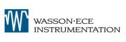 WASSON-ECE