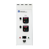 WASSON-ECE Series of OFID control boxes with purge pressure off function