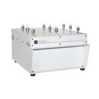 WASSON-ECE Series of automatic liquid sampler