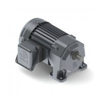 PEIGONG small reduction motor GH+Brake series