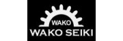 WAKO SEIKI