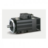 FUKUTA induction servo motor PSD series