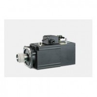 FUKUTA spindle servomotor series