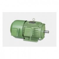 FUKUTA inverter special motor series