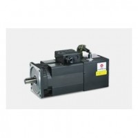 FUKUTA induction servo motor SF series