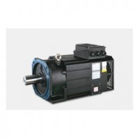 FUKUTA induction servo motor SB series