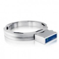 LEINE LINDE Incremental encoder series