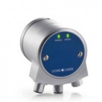 LEINE LINDE Absolute encoder series