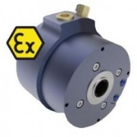 LEINE LINDE Explosion-proof increment encoder series