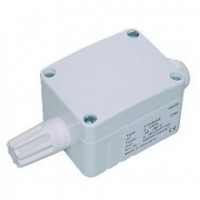 STOERK Humidity sensor FF21 series