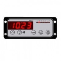 STOERK Timer series