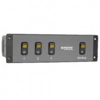 STOERK switch series