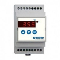 STOERK Limit monitor series