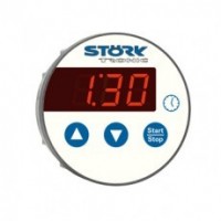 STOERK timing switch series