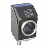 SIKO electronic position indicator series