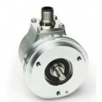 SIKO incremental encoder series