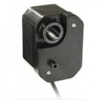 SIKO Gear potentiometer series