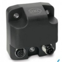 SIKO Inclination sensor series