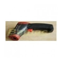 BAMAC series of Handheld infrared thermometers