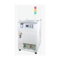 BAMAC Induction Heating Power supply universal medium/high frequency series