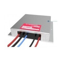 DEMKE DC transformer 767UH-27.6-SD series