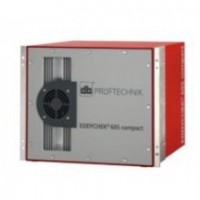 PRUFTECHNIK Eddy Current Detector 605 series