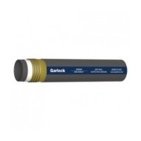 Garlock Industrial suction hose series