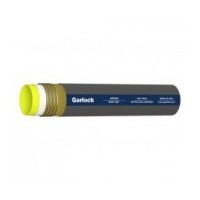 Garlock Industrial discharge hose series