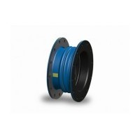 Garlock Low pressure expansion joint Model 9394 series