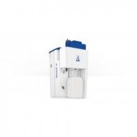 BEKO oil-water separator series