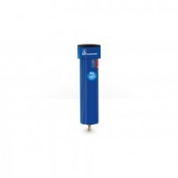 BEKO gas-water separator series