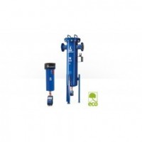 BEKO Filter Series